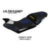 HOUSSE DE SELLE COMPATIBLE HUSQVARNA NORDEN 901 22-23 MODÈLE NORVIK