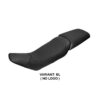 HOUSSE DE SELLE COMPATIBLE | HUSQVARNA VITPILLEN 701 2018-2020 | MOD NACKA