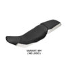 HOUSSE DE SELLE COMPATIBLE | HUSQVARNA VITPILLEN 701 2018-2020 | MOD NACKA