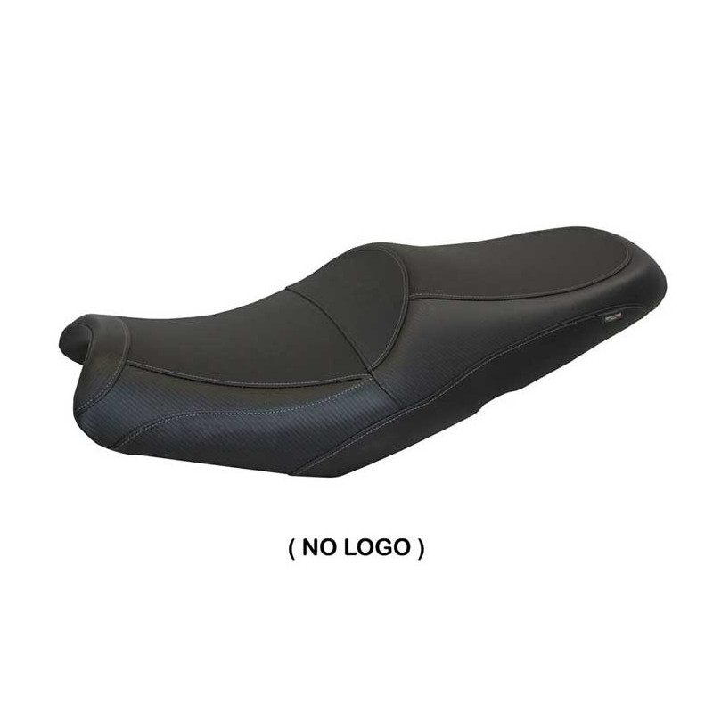 HOUSSE DE SELLE COMPATIBLE  KAWASAKI GTR 1400 (07-16) MODÈLE DALOA