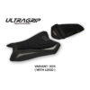 HOUSSE DE SELLE COMPATIBLE  KAWASAKI NINJA ZX 10 R (11-15) MODÈLE RASHT