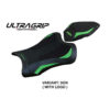 HOUSSE DE SELLE COMPATIBLE KAWASAKI NINJA ZX 10 R (21-22) MODÈLE DEXTER