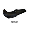HOUSSE DE SELLE COMPATIBLE  KAWASAKI VERSYS 1000 (11-18) MODÈLE LAMPEDUSA TOTAL