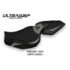 HOUSSE DE SELLE COMPATIBLE  KAWASAKI Z 1000 (14-20) MODÈLE HEDEMORA 1