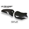 HOUSSE DE SELLE COMPATIBLE  KAWASAKI Z 650 (17-22) MODÈLE SCOPETI 1