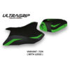 HOUSSE DE SELLE COMPATIBLE KAWASAKI Z 800 (13-16) MODÈLE CORIZZA 1