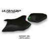 HOUSSE DE SELLE COMPATIBLE KAWASAKI Z 800 (13-16) MODÈLE CORIZZA 1