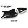 HOUSSE DE SELLE COMPATIBLE KAWASAKI Z 800 (13-16) MODÈLE CORIZZA 1