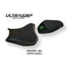 HOUSSE DE SELLE COMPATIBLE  KAWASAKI Z 900 (17-22) MODÈLE ARAD 1