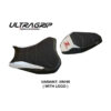 HOUSSE DE SELLE COMPATIBLE  KAWASAKI Z 900 (17-22) MODÈLE ARAD 1