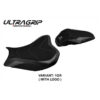 HOUSSE DE SELLE COMPATIBLE  KAWASAKI Z 900 (17-22) MODÈLE SUHL 1