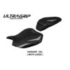 HOUSSE DE SELLE COMPATIBLE KAWASAKI Z H2 (20-22) MODÈLE ARGOS