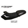HOUSSE DE SELLE COMPATIBLE KTM 1190 ADVENTURE (13-16) MODÈLE FASANO 1