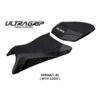 HOUSSE DE SELLE COMPATIBLE | KTM 125 DUKE 2024-2026 | MOD MOLA