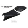 HOUSSE DE SELLE COMPATIBLE | KTM 125 DUKE 2024-2026 | MOD MOLA