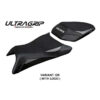HOUSSE DE SELLE COMPATIBLE | KTM 125 DUKE 2024-2026 | MOD MOLA
