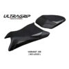 HOUSSE DE SELLE COMPATIBLE | KTM 125 DUKE 2024-2026 | MOD MOLA