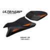 HOUSSE DE SELLE COMPATIBLE | KTM 125 DUKE 2024-2026 | MOD MOLA