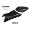 HOUSSE DE SELLE COMPATIBLE | KTM 125 DUKE 2024-2026 | MOD MOLA