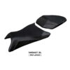 HOUSSE DE SELLE COMPATIBLE | KTM 125 DUKE 2024-2026 | MOD MOLA