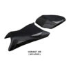 HOUSSE DE SELLE COMPATIBLE | KTM 125 DUKE 2024-2026 | MOD MOLA