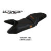 HOUSSE DE SELLE COMPATIBLE  KTM 1290 SUPER ADVENTURE S (21-22) MODÈLE LUMIAR