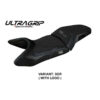 HOUSSE DE SELLE COMPATIBLE  KTM 1290 SUPER ADVENTURE S (21-22) MODÈLE LUMIAR