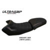 HOUSSE DE SELLE COMPATIBLE KTM 1290 SUPER ADVENTURE S - T (15-20) MODÈLE EDEN