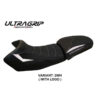 HOUSSE DE SELLE COMPATIBLE KTM 1290 SUPER ADVENTURE S - T (15-20) MODÈLE EDEN