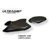HOUSSE DE SELLE COMPATIBLE KTM 790 DUKE (18-20) MODÈLE FELTRE 1