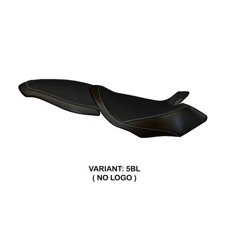 HOUSSE DE SELLE COMPATIBLE  MV AGUSTA BRUTALE 990R / 1078RR / 1090RR (07-15) MOD
