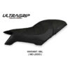 HOUSSE DE SELLE COMPATIBLE MV AGUSTA DRAGSTER 800 (19-22) MODÈLE SVALIAVA 2