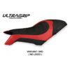 HOUSSE DE SELLE COMPATIBLE MV AGUSTA DRAGSTER 800 (19-22) MODÈLE SVALIAVA 2