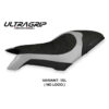 HOUSSE DE SELLE COMPATIBLE MV AGUSTA DRAGSTER 800 (19-22) MODÈLE SVALIAVA 2