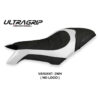 HOUSSE DE SELLE COMPATIBLE MV AGUSTA DRAGSTER 800 (19-22) MODÈLE SVALIAVA 2