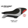 HOUSSE DE SELLE COMPATIBLE MV AGUSTA DRAGSTER 800 (19-22) MODÈLE SVALIAVA SPECIA