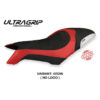 HOUSSE DE SELLE COMPATIBLE MV AGUSTA DRAGSTER 800 (19-22) MODÈLE SVALIAVA SPECIA