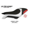HOUSSE DE SELLE COMPATIBLE MV AGUSTA DRAGSTER 800 (19-22) MODÈLE SVALIAVA SPECIA