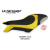 HOUSSE DE SELLE COMPATIBLE MV AGUSTA DRAGSTER 800 (19-22) MODÈLE SVALIAVA SPECIA
