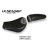 HOUSSE DE SELLE COMPATIBLE MV AGUSTA F3 (12-22) MODÈLE SAVAR 1