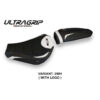HOUSSE DE SELLE COMPATIBLE MV AGUSTA F3 (12-22) MODÈLE SAVAR 1
