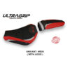HOUSSE DE SELLE COMPATIBLE MV AGUSTA F3 (12-22) MODÈLE SAVAR SPECIAL COLOR ULTRA