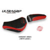 HOUSSE DE SELLE COMPATIBLE MV AGUSTA F3 (12-22) MODÈLE SAVAR SPECIAL COLOR ULTRA