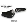 HOUSSE DE SELLE COMPATIBLE MV AGUSTA F4 (10-20) MODÈLE SATURNIA 1