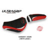 HOUSSE DE SELLE COMPATIBLE MV AGUSTA F4 (10-20) MODÈLE SATURNIA SPECIAL COLOR