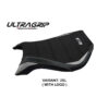 HOUSSE DE SELLE COMPATIBLE  MV AGUSTA F4 (99-09) - MODÈLE YUZA