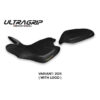 HOUSSE DE SELLE COMPATIBLE  MV AGUSTA TURISMO VELOCE (21-22) MODÈLE ZUATA