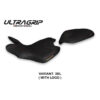 HOUSSE DE SELLE COMPATIBLE  MV AGUSTA TURISMO VELOCE (21-22) MODÈLE ZUATA