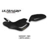 HOUSSE DE SELLE COMPATIBLE  MV AGUSTA TURISMO VELOCE (21-22) MODÈLE ZUATA