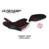 HOUSSE DE SELLE COMPATIBLE  MV AGUSTA TURISMO VELOCE (21-22) MODÈLE ZUATA SPECIA